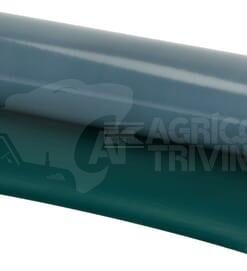 Set de reparación de lonas, verde, 400x1000 mm