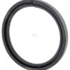Crankshaft ring for SW-400