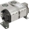 Motor PLD10/2 CS-GD/4-