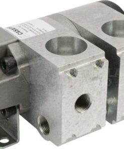 Motor PLD10/2 CS-GD/4-