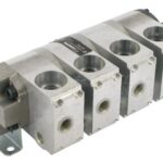 Motor PLD10CS-GS/10,4X