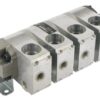 Motor PLD10-CS-GS/10,2