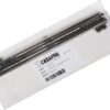 Kit de montaje PLD10/4 M8x285 2 Kit de montaje PLD10/4 M8x285