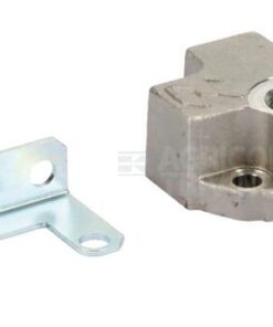 Tapa para PLD 10/ C-GD