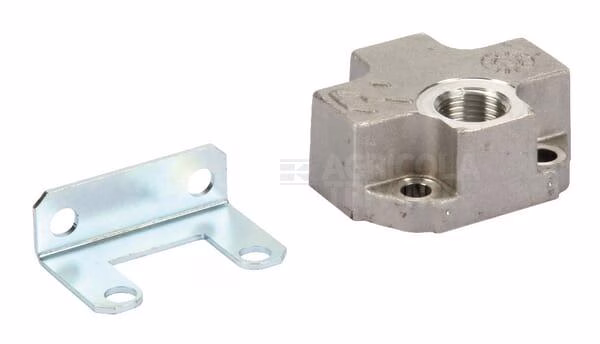 Tapa para PLD 10/ C-GD 1 Tapa para PLD 10/ C-GD