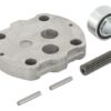 Kit de racores PLD10/I FS VPE