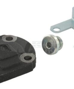 Placa de cierre kit PLD10/
