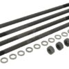 Kit de montaje PLD20/2 M10x235