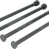 Set tornillos M8X130 (PLD10/2) 3 Set tornillos M8X130 (PLD10/2)