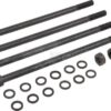 Set tornillo M10X210 (PLD20/2)