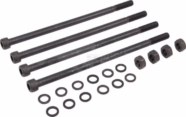 Set tornillo M10X210 (PLD20/2) 1 Set tornillo M10X210 (PLD20/2)