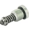 Cartucho PLD051-100 bar PLD10/