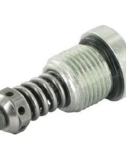 Cartucho PLD051-100 bar PLD10/