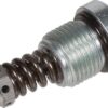 Cartucho PLC051-125 bar PLD10/