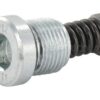 Cartucho PLC051-175 bar PLD10/