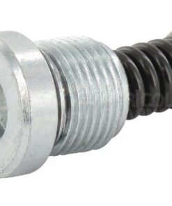 Cartucho PLC051-175 bar PLD10/