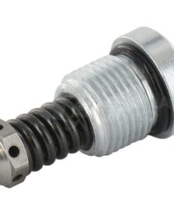 Cartucho PLC051-175 bar PLD10/
