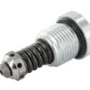 Cartucho PLC051-210 bar PLD10/