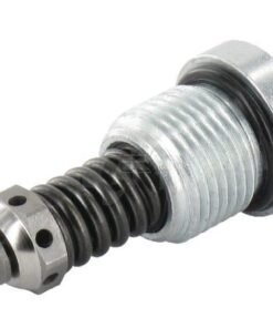 Cartucho PLC051-210 bar PLD10/