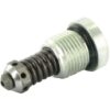 Cartu. PLC051-150Bar PLD10/20