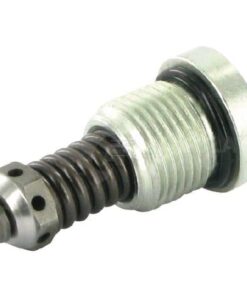 Cartu. PLC051-150Bar PLD10/20