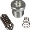 Cartucho PLC051-250 PLD10/20