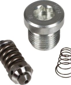 Cartucho PLC051-250 PLD10/20