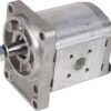 Motor ru. den. PLM20.20R0-54B2
