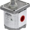 Motorreductor PLM20.20-R0-82E2-LGE 6 Gear motor PLM20.20-R0-82E2-LGE
