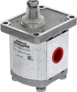 Gear motor PLM20.20-R0-82E2-LGE