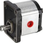 Motorreductor PLM30.27R0-83E3-LGE
