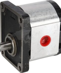 Gear motor PLM30.27R0-83E3-LGE