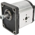 Motor ru. den. PLM30.61S0-83E3