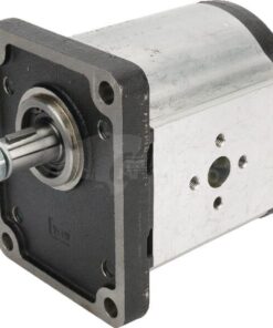 Motor ru. den. PLM30.61S0-83E3