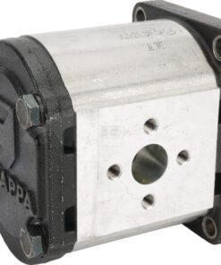 Motor ru. den. PLM30.61S0-83E3