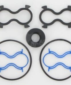 Kit de juntas PLM 10R