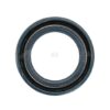 Junta axial BAD 20x30x7