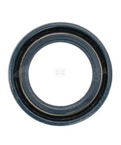 Junta axial BAD 20x30x7