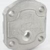 Tapa tras. PLM20 1/4" BSP