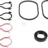Kit de juntas PLM 20R