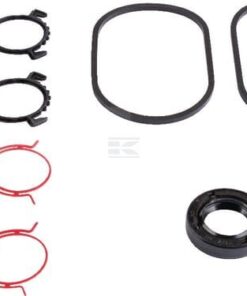 Kit de juntas PLM 20R