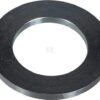 Anillo apoyo 24x40 (alta pre.) 12 Anillo apoyo 24x40 (alta pre.)