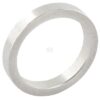 Anillo dist. 32x40 (alta pre.)