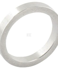 Anillo dist. 32x40 (alta pre.)