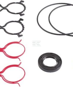 Kit de juntas Polaris 30 R