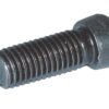 Perno de arado M12x30 12.9, Rabe