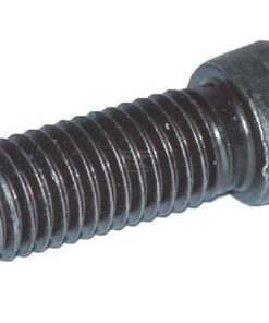 Perno de arado M12x30 12.9, Rabe