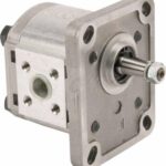 Bomba PLP10.1,5D0-81E1-LBB/BA-