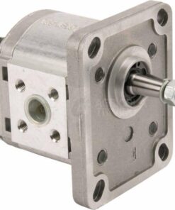 Bomba PLP10.1,5D0-81E1-LBB/BA-