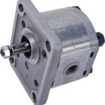 Bom. PLP10.1 D0-81E1-GC/GC-N-